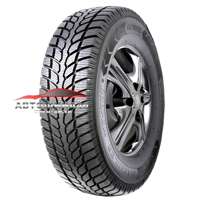 Зимние шины GT Radial Savero WT 245/75R16 111T